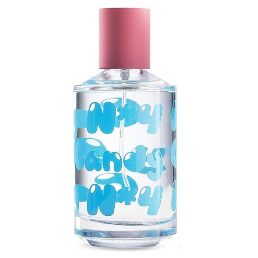 Candy EDP