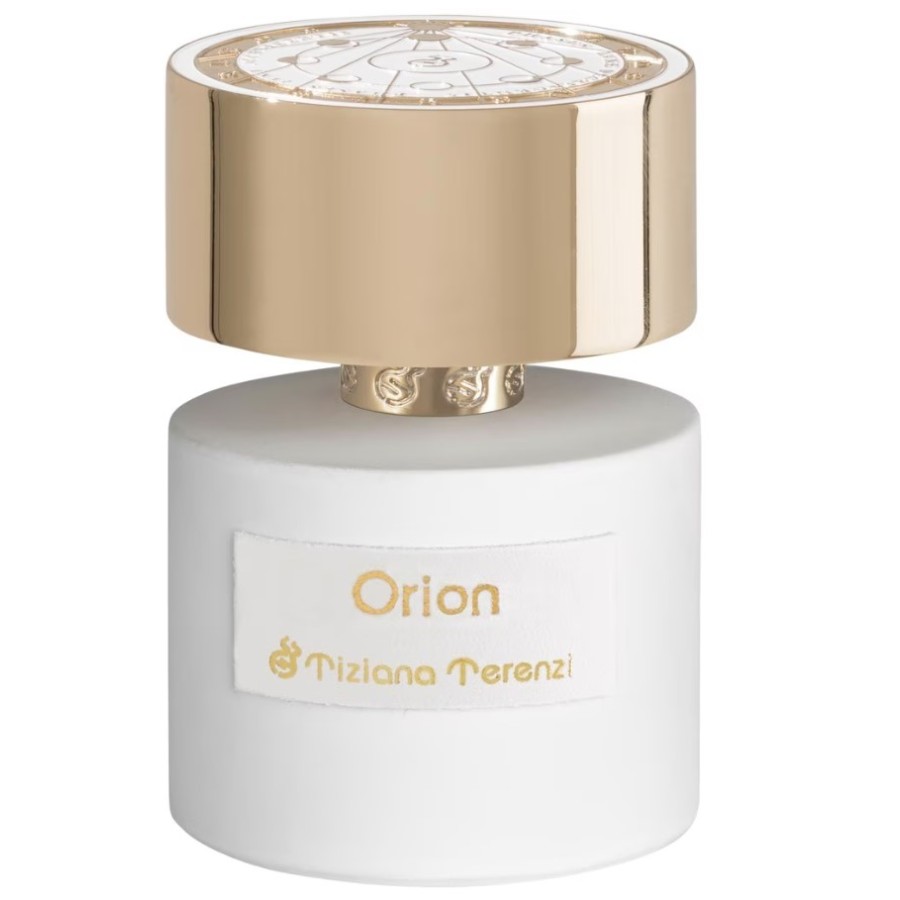 Orion EDP