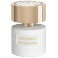 Andromeda EDP