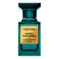 Neroli Portofino EDP