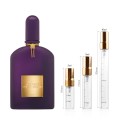 Velvet Orchid Lumière EDP