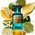 Neroli Portofino EDP