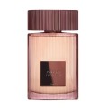 Cafe Rose EDP