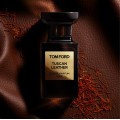 Tuscan Leather EDP