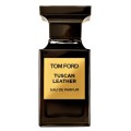 Tuscan Leather EDP