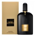 Black Orchid EDP