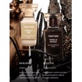 Vanille Fatale EDP