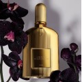 Black Orchid Parfum EDP