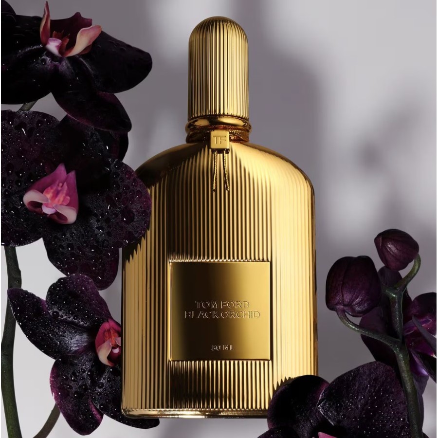 Black Orchid Parfum EDP