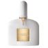 White Patchouli EDP