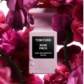 Rose Prick EDP