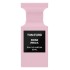 Rose Prick EDP