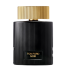 Noir Pour Femme EDP
