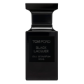 Black Lacquer EDP
