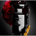 Black Lacquer EDP