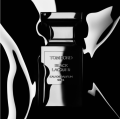 Black Lacquer EDP