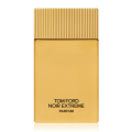 Noir Extreme Parfum EDP