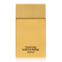 Noir Extreme Parfum EDP