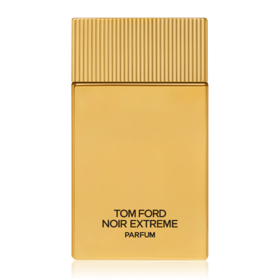 Noir Extreme Parfum EDP