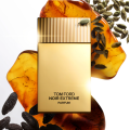 Noir Extreme Parfum EDP