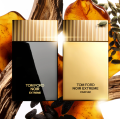 Noir Extreme Parfum EDP
