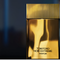 Noir Extreme Parfum EDP