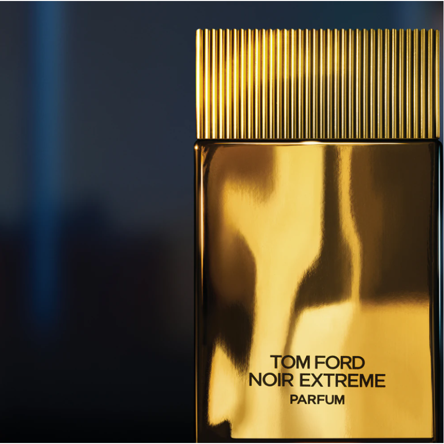 Noir Extreme Parfum EDP