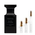 Black Lacquer EDP