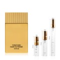 Noir Extreme Parfum EDP