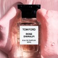 Rose D'Amalfi EDP