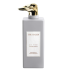 Walking in Porta Venezia EDP