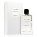 California Reverie EDP