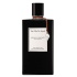 Orchid Leather EDP