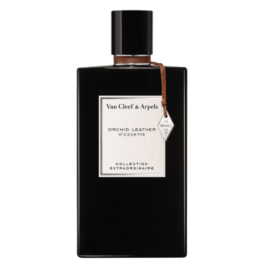 Orchid Leather EDP