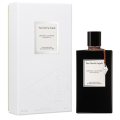 Orchid Leather EDP