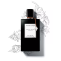 Orchid Leather EDP