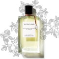 California Reverie EDP