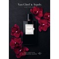 Orchid Leather EDP