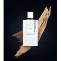 Oud Blanc EDP