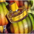 Mango Skin EDP