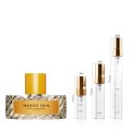 Mango Skin EDP