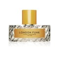 London Funk EDP