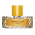 Mango Skin EDP