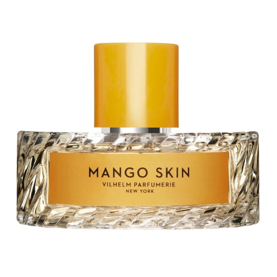 Mango Skin EDP