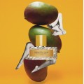 Mango Skin EDP