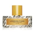 London Funk EDP