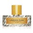 London Funk EDP