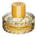 Modest Mimosa EDP