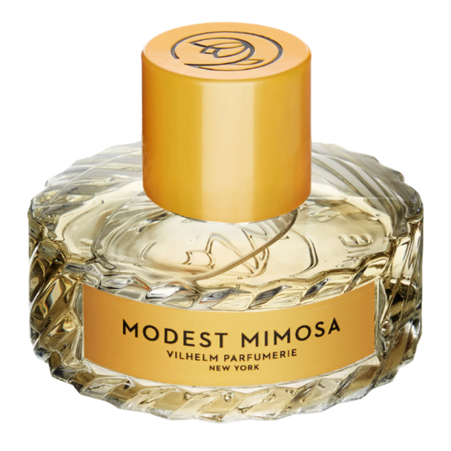 Modest Mimosa EDP