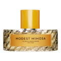 Modest Mimosa EDP